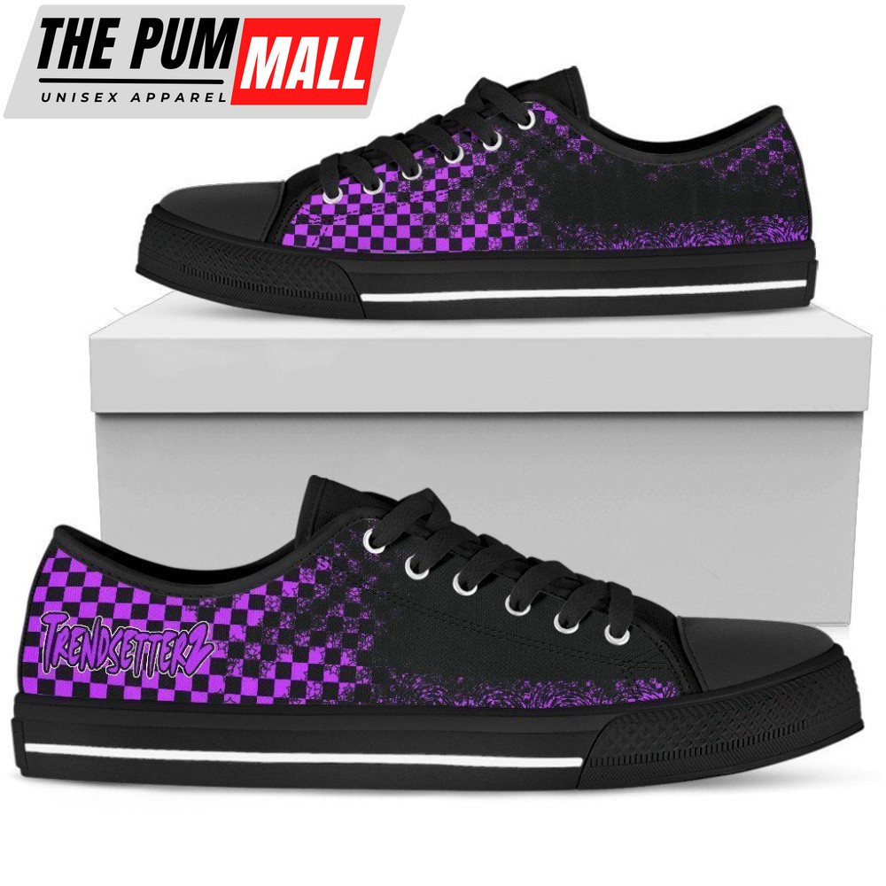 Stylish Dezzy Women s Low Top Shoe: Comfortable and Trendy Footwear