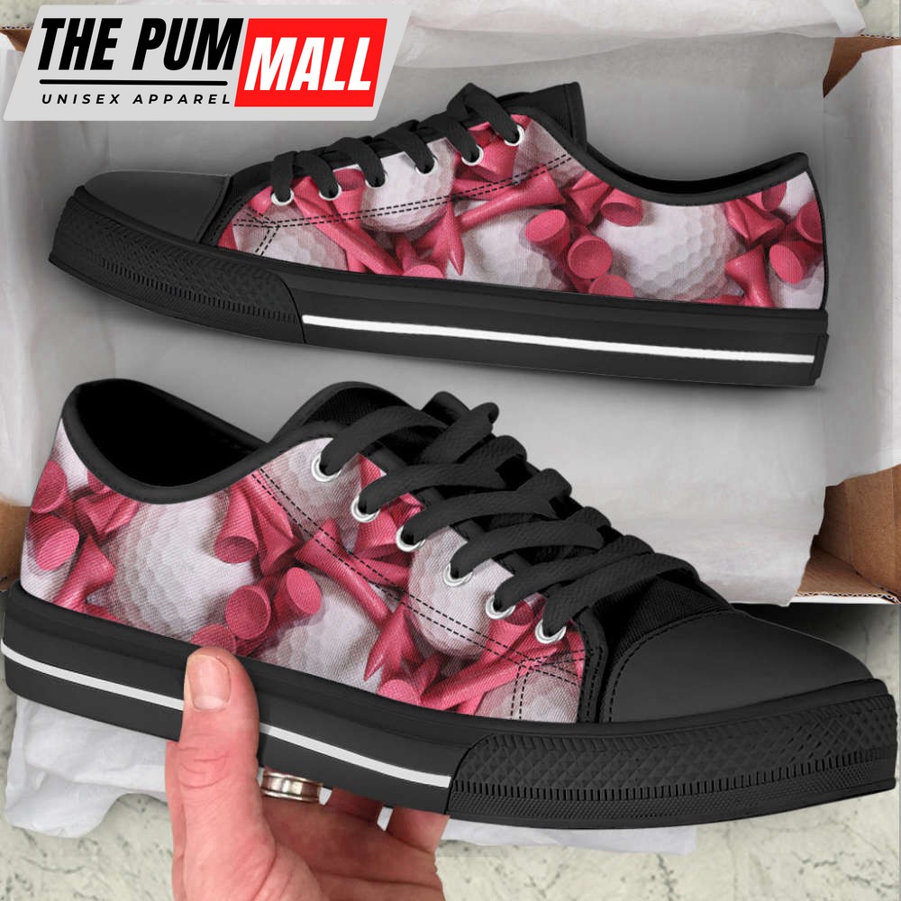 stylish-ladies-golf-low-top-canvas-print-shoes-trendy-fashion-fal1qnu0 Stylish Ladies Golf Low Top Canvas Print Shoes – Trendy Fashion