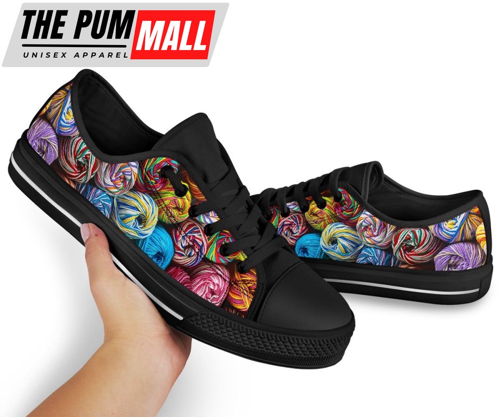 stylish-loving-crochet-low-top-shoes-comfortable-and-trendy-footwear-pmufumc9 Stylish Loving Crochet Low Top Shoes – Comfortable and Trendy Footwear