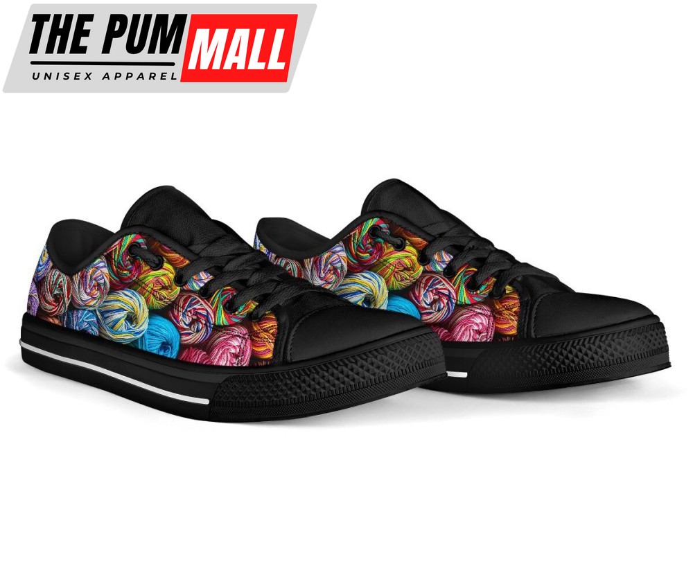 stylish-loving-crochet-low-top-shoes-comfortable-and-trendy-footwear-pmufumc9 Stylish Loving Crochet Low Top Shoes – Comfortable and Trendy Footwear