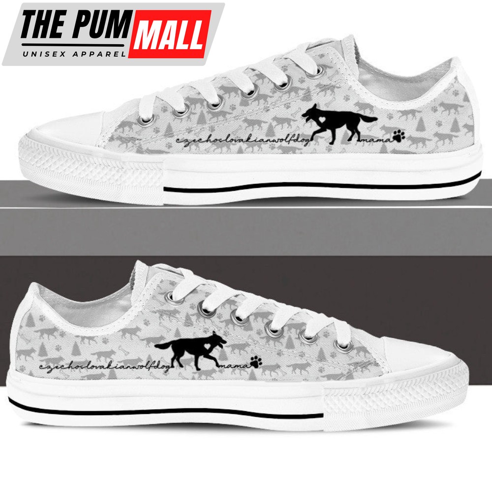 stylish-saarloos-wolfdog-low-top-sneakers-for-your-trendy-wardrobe-xepqvxuf Stylish Saarloos Wolfdog Low Top Sneakers for Your Trendy Wardrobe