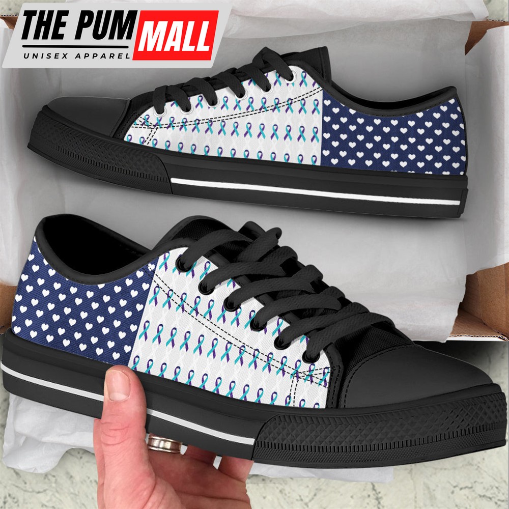 suicide-prevention-shoes-heart-usa-flag-low-top-shoes-best-gift-for-men-and-wo-o5z0ljgy Suicide Prevention Shoes Heart Usa Flag Low Top Shoes – Best Gift For Men And Women – Sneaker For Walking
