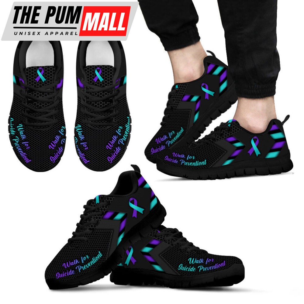 suicide-prevention-shoes-walk-for-simplify-style-sneakers-walking-shoes-for-men-j0hthwxm Suicide Prevention Shoes Walk For Simplify Style Sneakers Walking Shoes For Men And Women