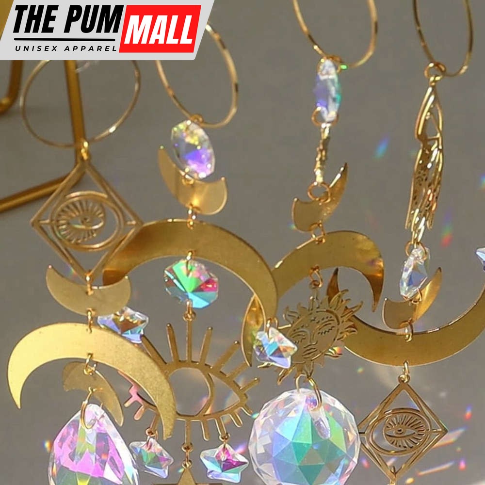 suncatchers-light-crystal-hanging-pendant-eye-wind-chime-rainbow-chaser-witch-or-a2nbdnql Suncatchers Light Crystal Hanging Pendant Eye Wind Chime Rainbow Chaser Witch Ornaments Garden Decoration AL1024 Limited Edition