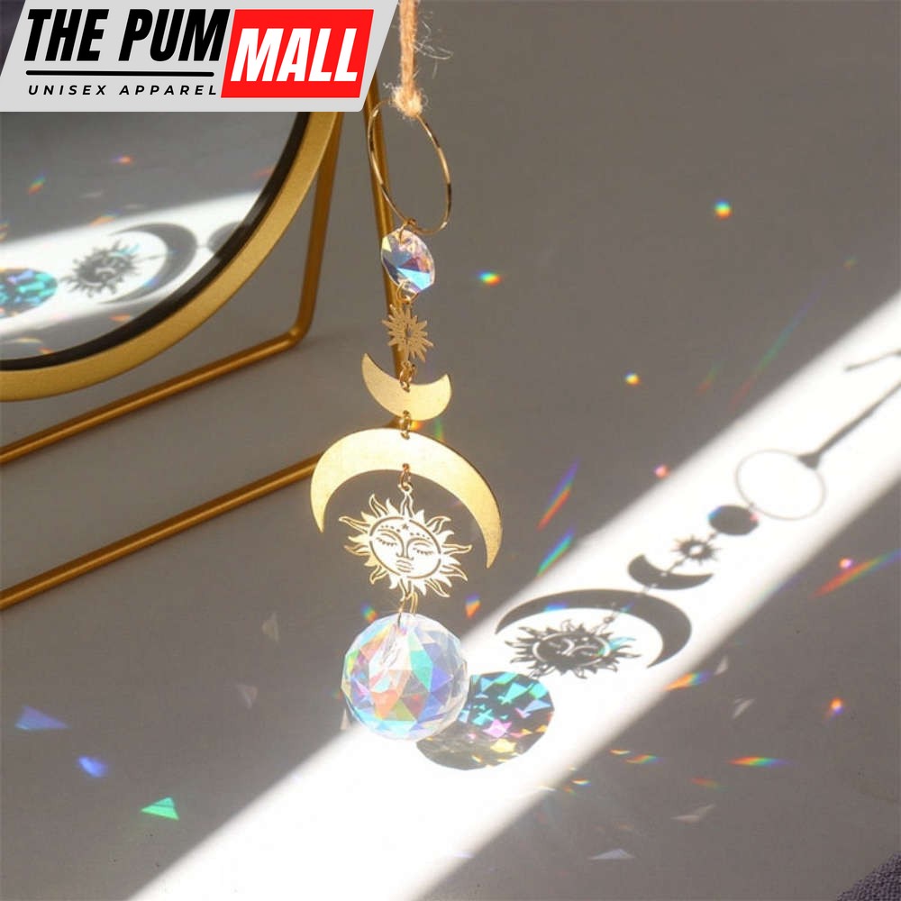 suncatchers-light-crystal-hanging-pendant-eye-wind-chime-rainbow-chaser-witch-or-a2nbdnql Suncatchers Light Crystal Hanging Pendant Eye Wind Chime Rainbow Chaser Witch Ornaments Garden Decoration AL1024 Limited Edition