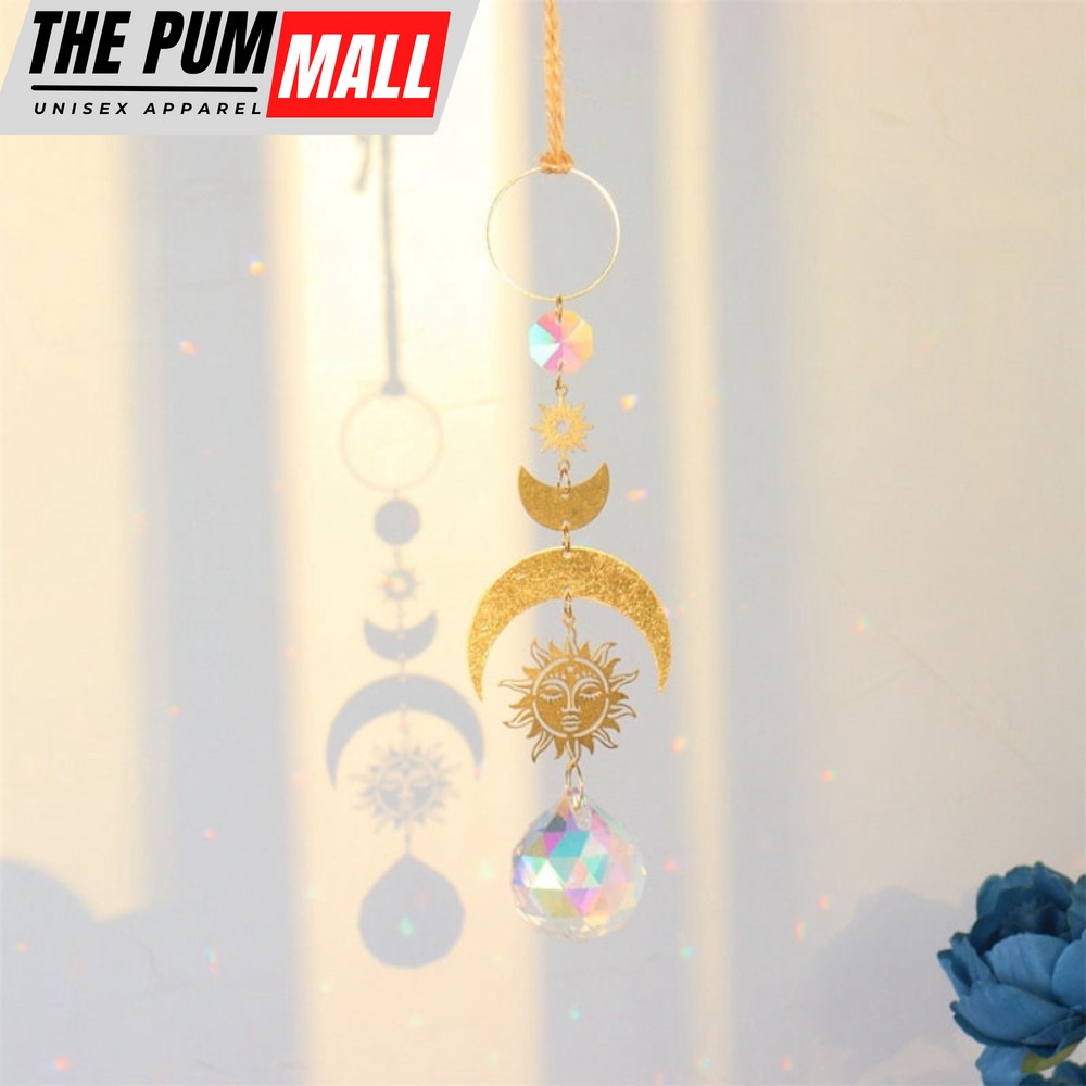 suncatchers-light-crystal-hanging-pendant-eye-wind-chime-rainbow-chaser-witch-or-a2nbdnql Suncatchers Light Crystal Hanging Pendant Eye Wind Chime Rainbow Chaser Witch Ornaments Garden Decoration AL1024 Limited Edition