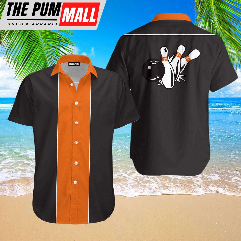 swing-master-20-bowling-hawaiian-shirt-for-men-women-hl25143-11mufbye Swing Master 2.0 Bowling Hawaiian Shirt For Men & Women HL25143