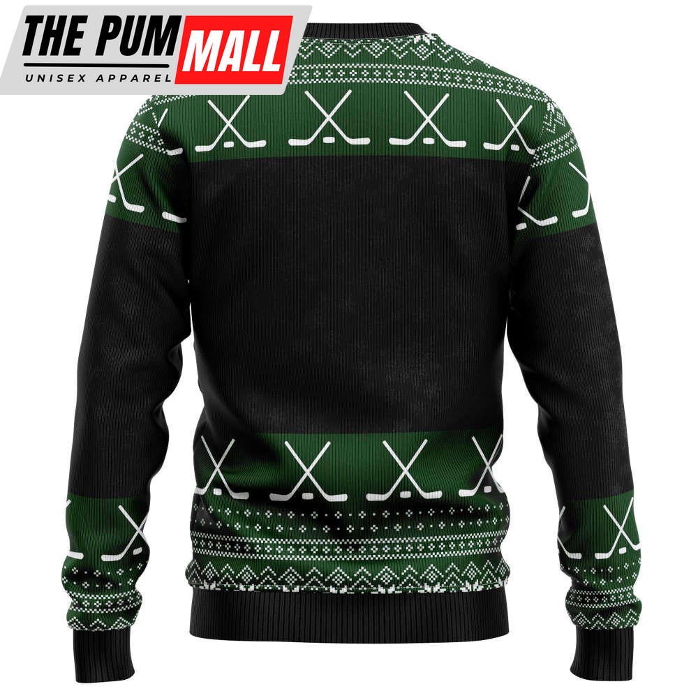 t259-hockey-christmas-ugly-christmas-sweater-noel-malalan-signature-8ymebksc T259 Hockey Christmas Ugly Christmas Sweater – Noel Malalan Signature