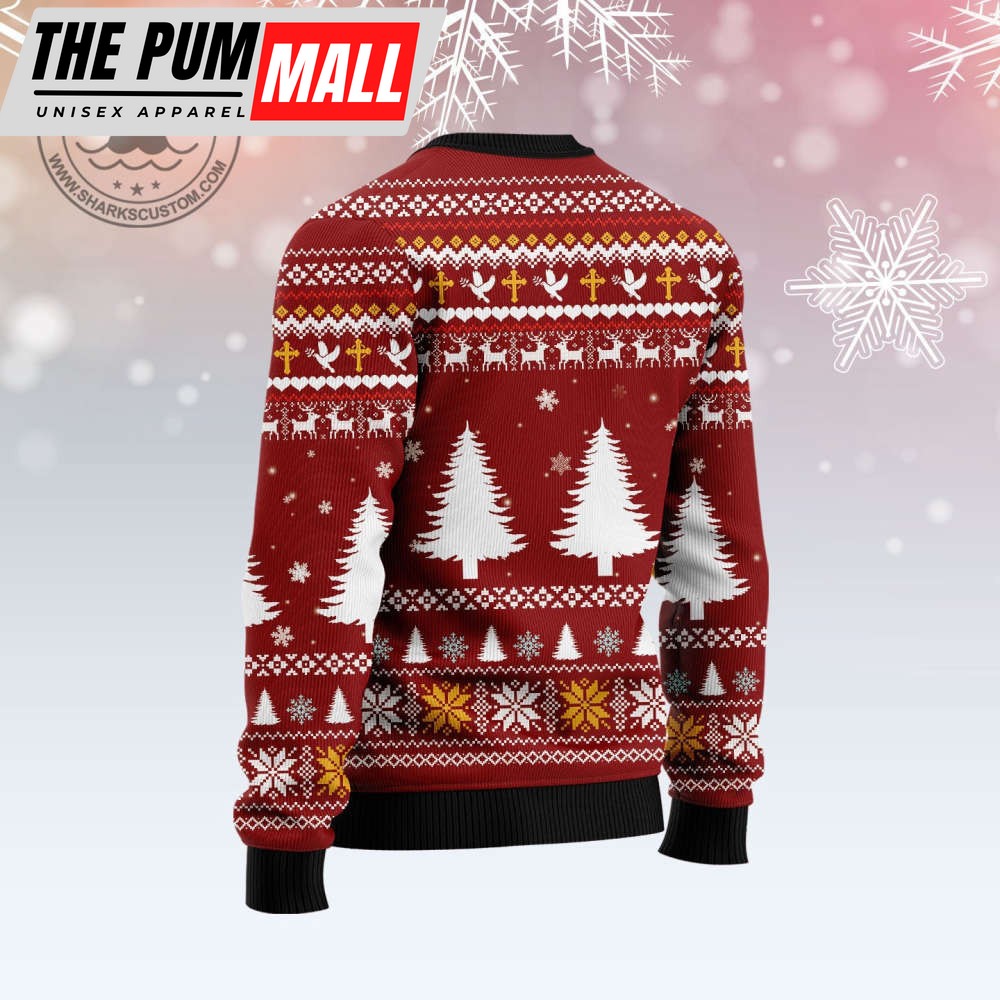t2710-christian-christmas-ugly-christmas-sweater-noel-malalan-ap9dd6zd T2710 Christian Christmas Ugly Christmas Sweater – Noel Malalan