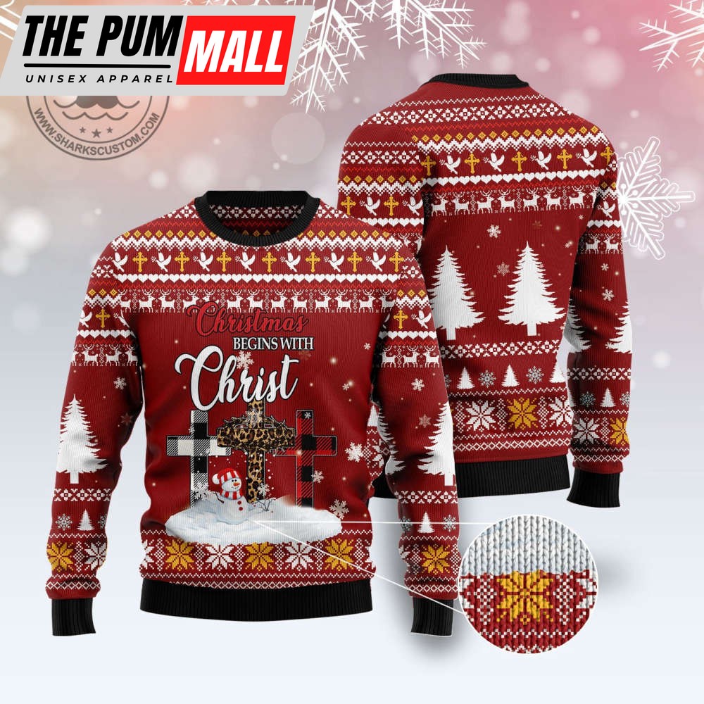 t2710-christian-christmas-ugly-christmas-sweater-noel-malalan-ap9dd6zd T2710 Christian Christmas Ugly Christmas Sweater – Noel Malalan