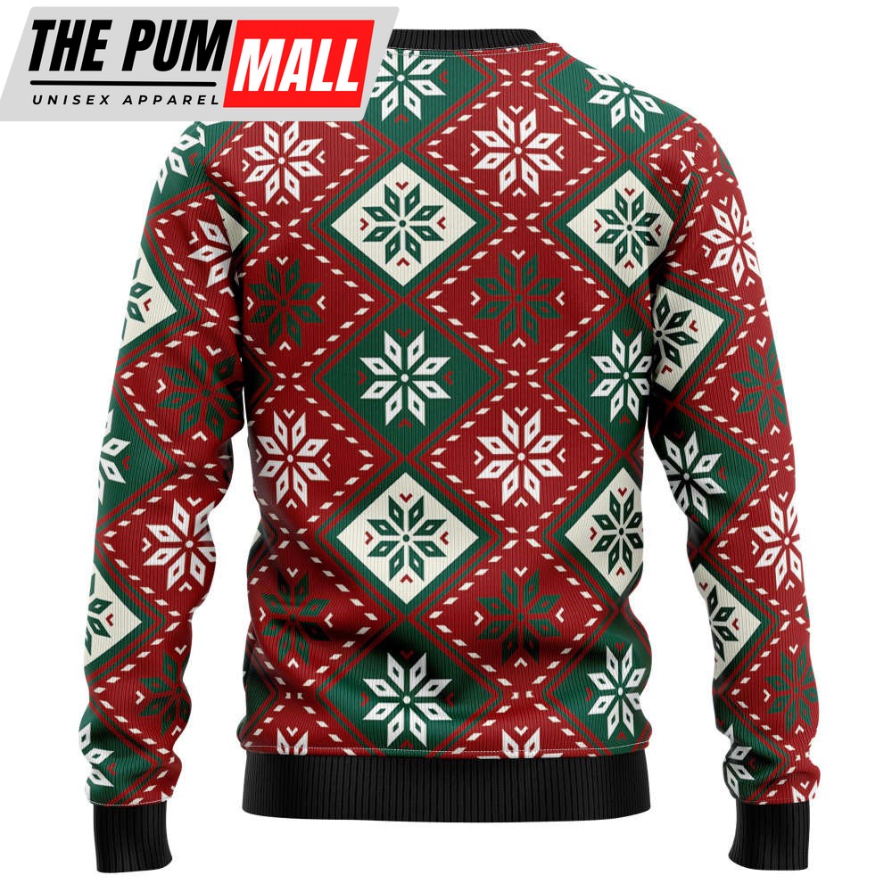 t2910-sign-language-ugly-christmas-sweater-by-noel-malalan-oe8akadm T2910 Sign Language Ugly Christmas Sweater by Noel Malalan