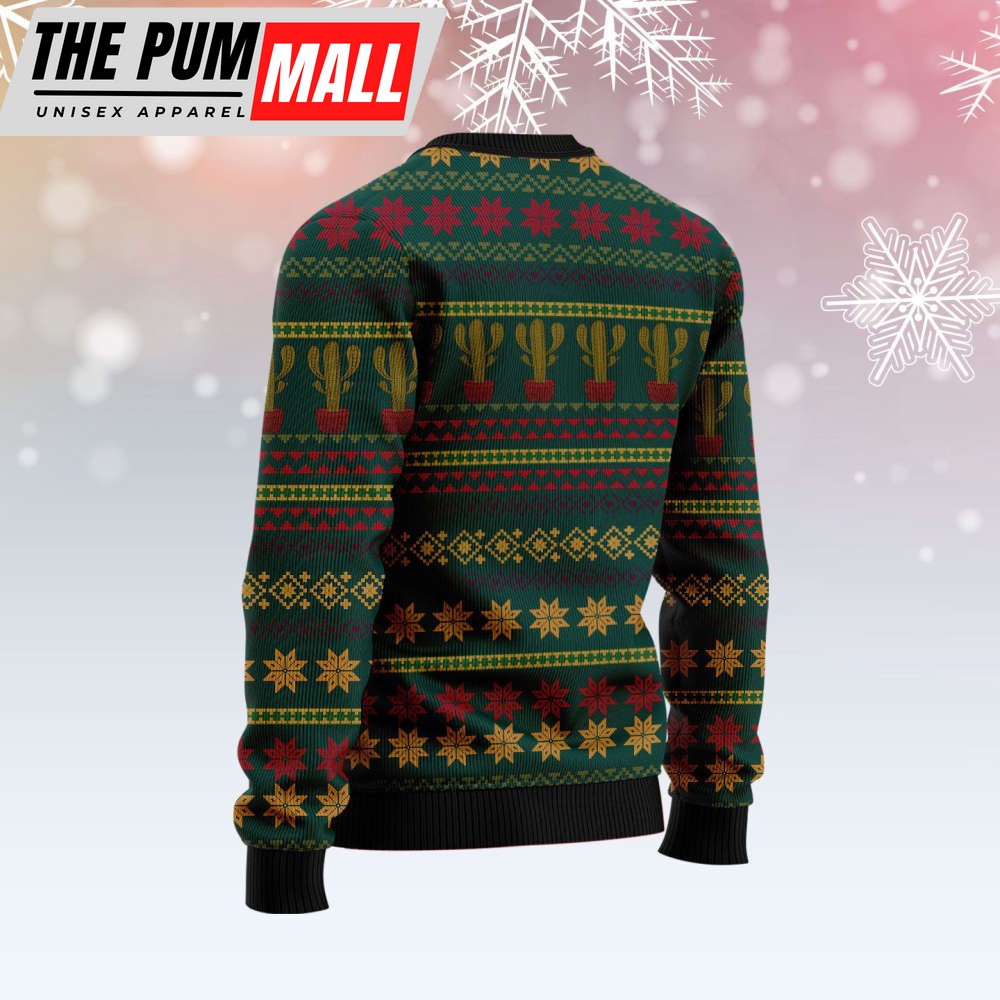 t309-cactus-christmas-ugly-sweater-by-noel-malalan-gift-for-christmas-t7qfno4i T309 Cactus Christmas Ugly Sweater by Noel Malalan – Gift For Christmas