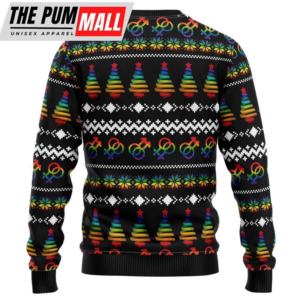 t510-lgbt-whiskey-straight-ugly-christmas-sweater-noel-malalan-iu9nx9pd T510 LGBT Whiskey Straight Ugly Christmas Sweater – Noel Malalan