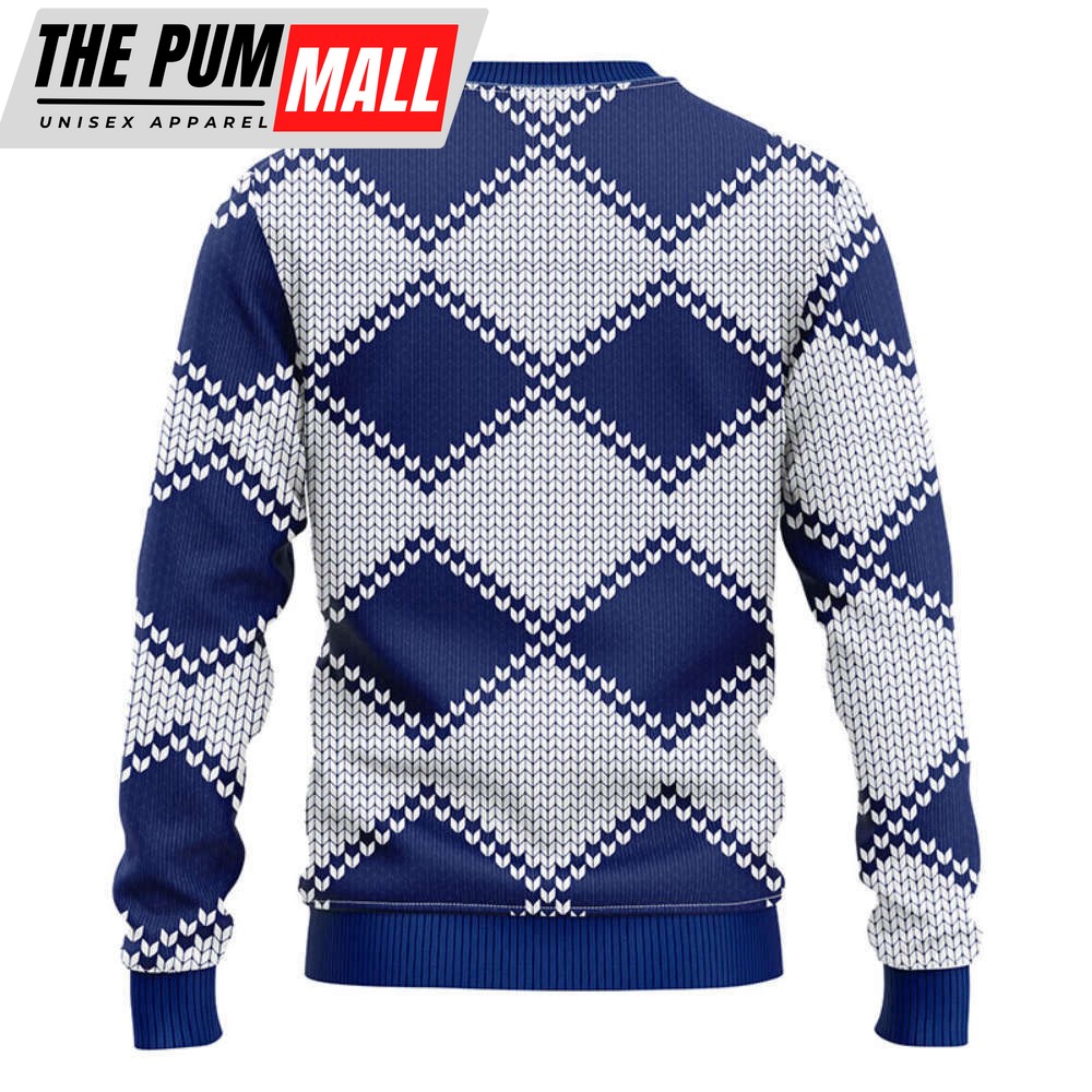 tampa-bay-lightning-pub-dog-christmas-ugly-sweater-gift-for-christmas-kom4p7op Tampa Bay Lightning Pub Dog Christmas Ugly Sweater, Gift For Christmas