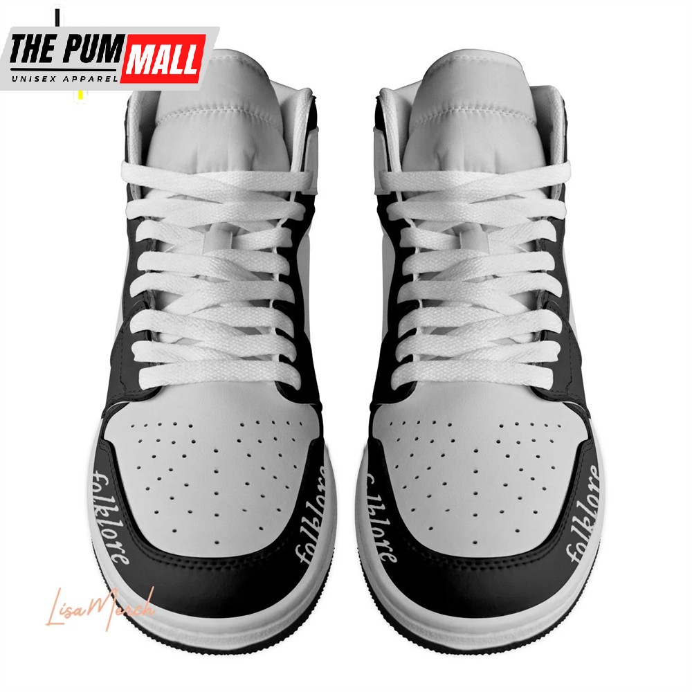 taylor-swfit-folklore-aj1-shoes-air-jordan-1-sneakers-qcwohfrw Taylor Swfit Folklore AJ1 Shoes Air Jordan 1 Sneakers