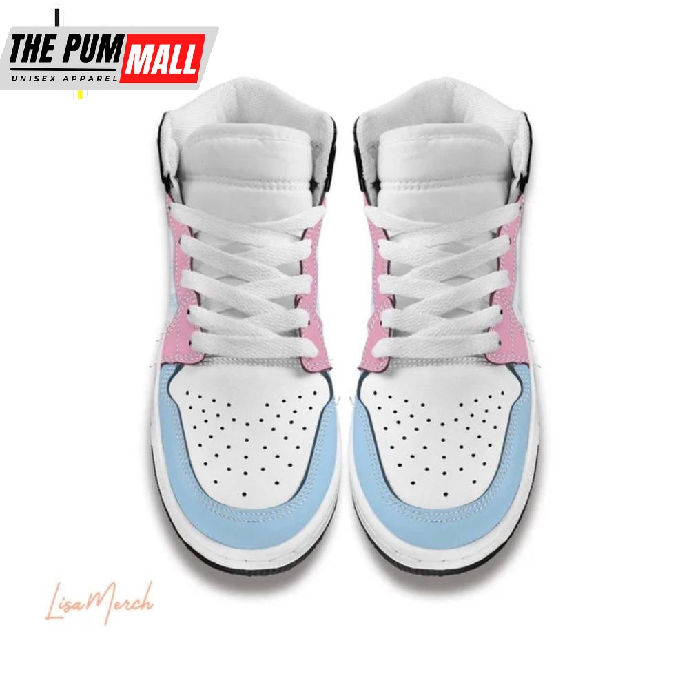 taylor-swift-1989-blue-pink-aj1-shoes-air-jordan-1-sneakers-6bew6wd7 Taylor Swift 1989 Blue Pink AJ1 Shoes Air Jordan 1 Sneakers