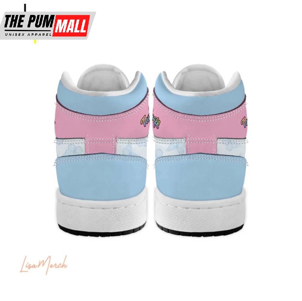 taylor-swift-1989-blue-pink-aj1-shoes-air-jordan-1-sneakers-6bew6wd7 Taylor Swift 1989 Blue Pink AJ1 Shoes Air Jordan 1 Sneakers