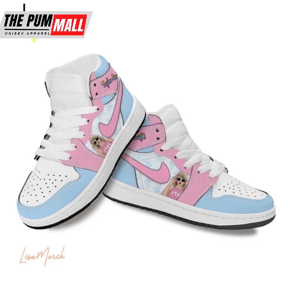 taylor-swift-1989-blue-pink-aj1-shoes-air-jordan-1-sneakers-6bew6wd7 Taylor Swift 1989 Blue Pink AJ1 Shoes Air Jordan 1 Sneakers