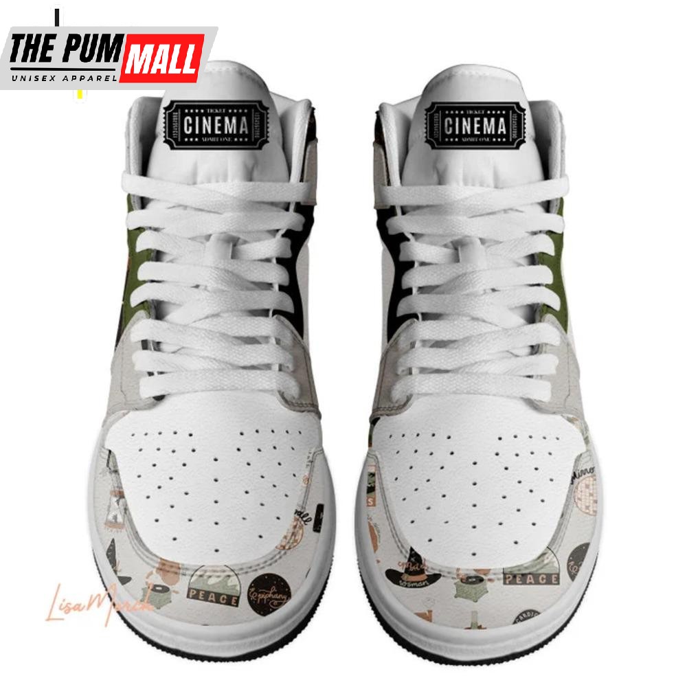 taylor-swift-cinema-aj1-shoes-air-jordan-1-sneakers-0db5oyge Taylor Swift Cinema AJ1 Shoes Air Jordan 1 Sneakers