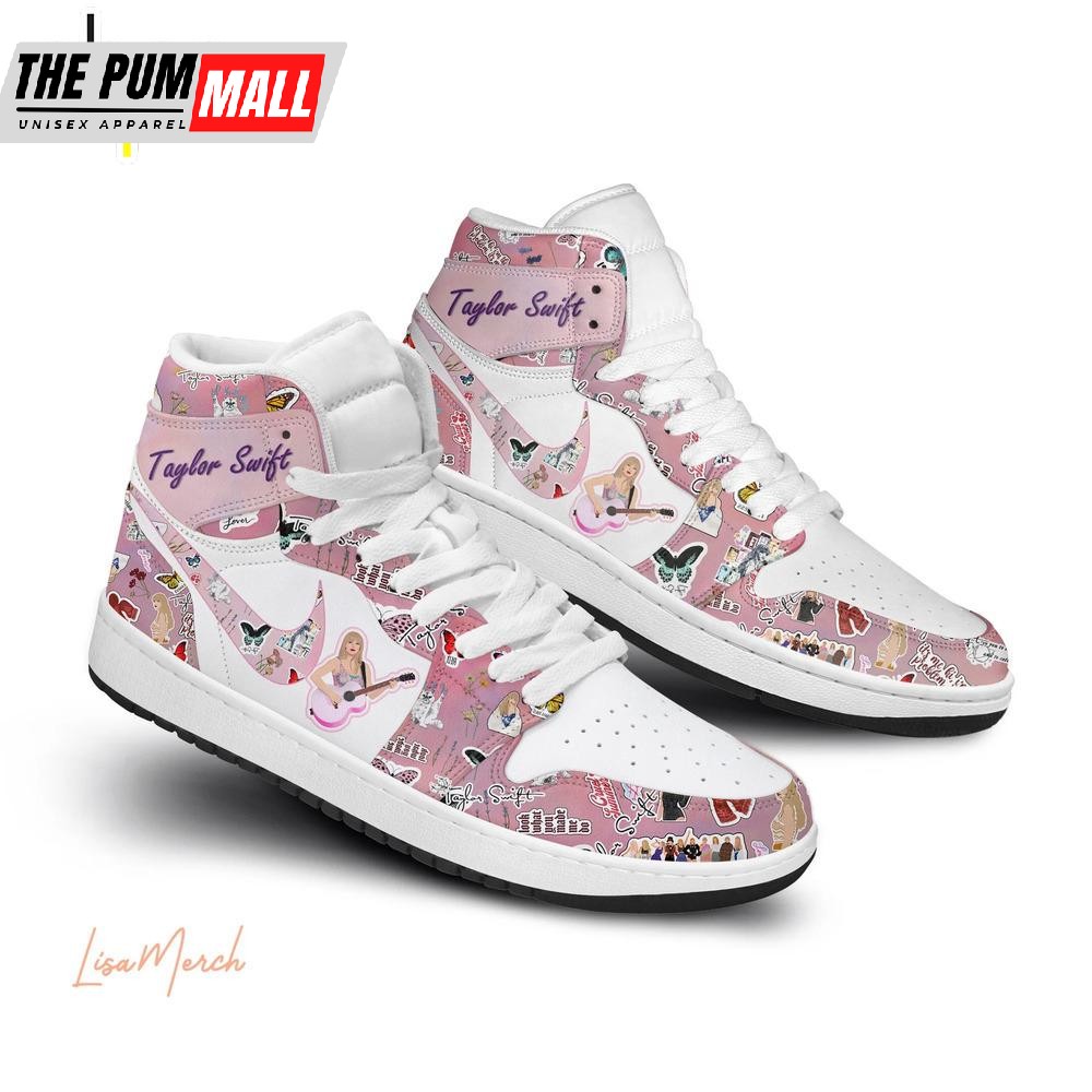 taylor-swift-cruel-summer-aj1-shoes-air-jordan-1-sneakers-hkhgm6vj Taylor Swift Cruel Summer AJ1 Shoes Air Jordan 1 Sneakers