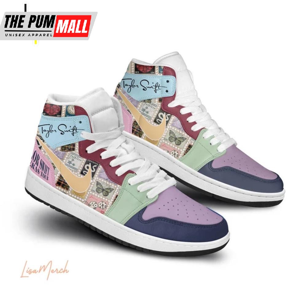 taylor-swift-eras-tour-aj1-shoes-air-jordan-1-sneakers-r80rzn55 Taylor Swift Eras Tour AJ1 Shoes Air Jordan 1 Sneakers