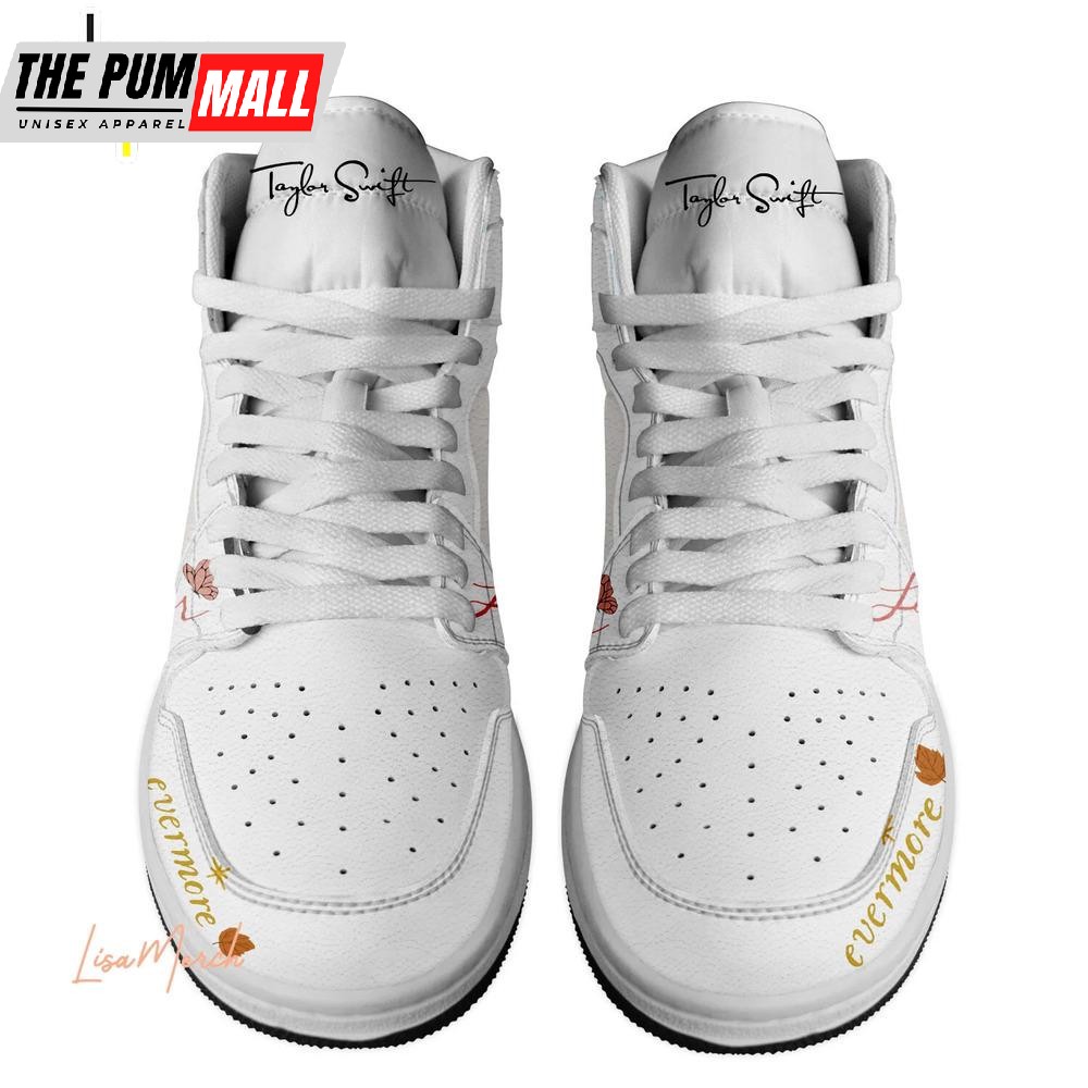 taylor-swift-ever-more-aj1-shoes-air-jordan-1-sneakers-1nttuolf Taylor Swift Ever More AJ1 Shoes Air Jordan 1 Sneakers
