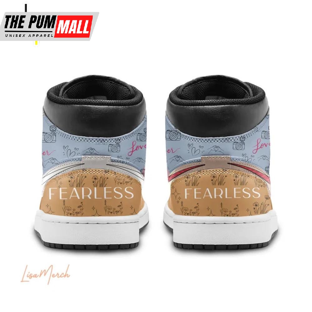 taylor-swift-midnight-aj1-shoes-air-jordan-1-sneakers-78e5s4nn Taylor Swift Midnight AJ1 Shoes Air Jordan 1 Sneakers