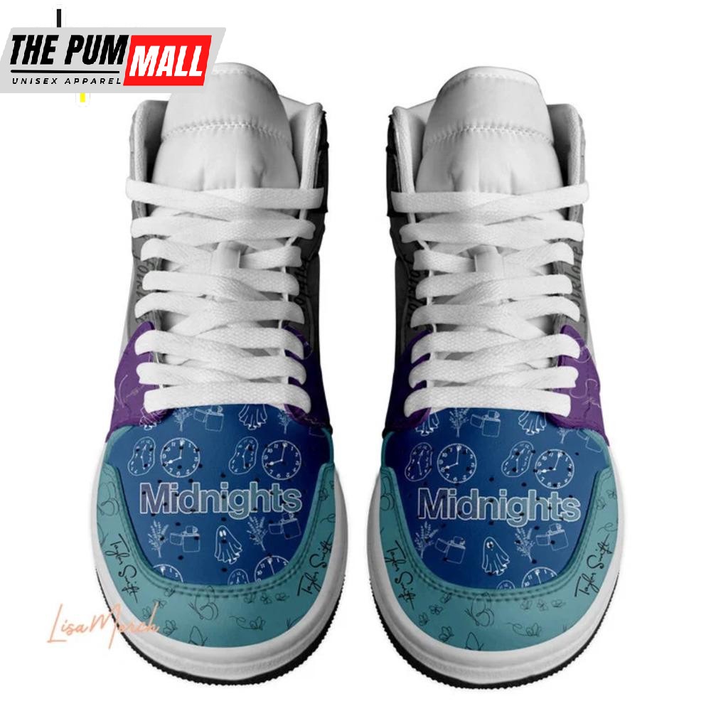 taylor-swift-midnight-aj1-shoes-air-jordan-1-sneakers-78e5s4nn Taylor Swift Midnight AJ1 Shoes Air Jordan 1 Sneakers