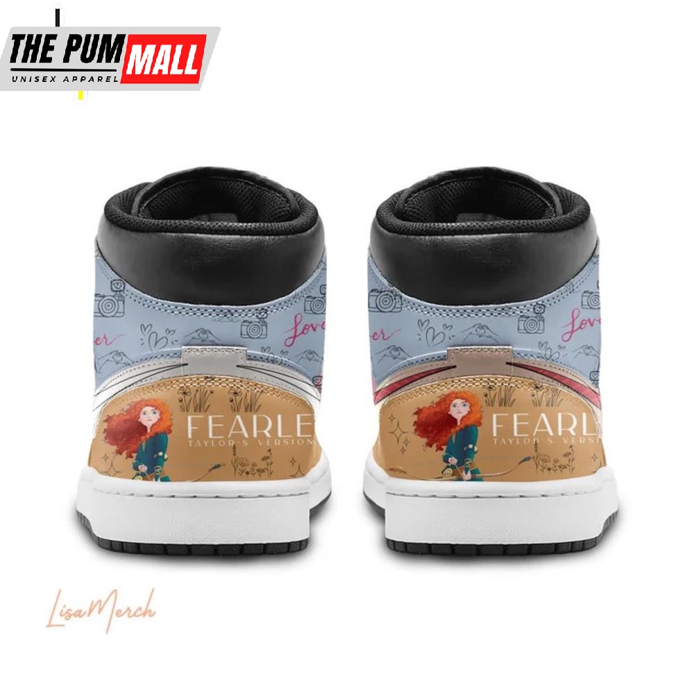 taylor-swift-on-disney-princess-aj1-shoes-air-jordan-1-sneakers-0vth1v8u Taylor Swift On Disney Princess AJ1 Shoes Air Jordan 1 Sneakers