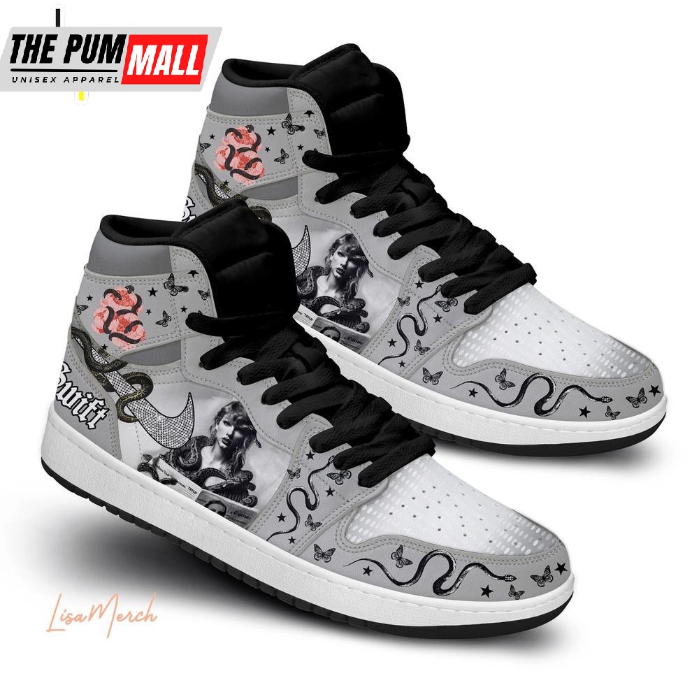 taylor-swift-reputation-era-snake-aj1-shoes-air-jordan-1-sneakers-0yue0bsj Taylor Swift Reputation Era Snake AJ1 Shoes Air Jordan 1 Sneakers