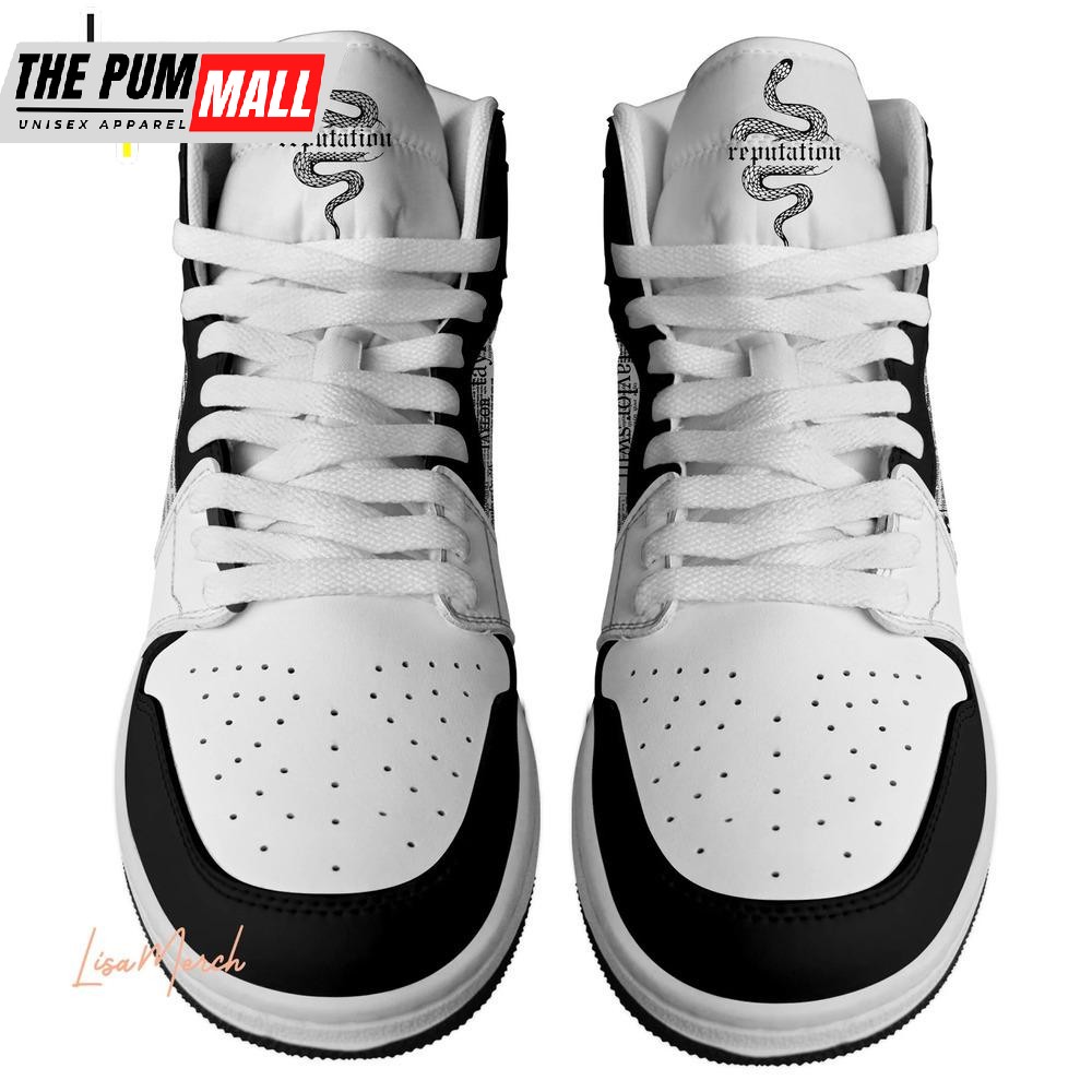 taylor-swift-reputation-snake-aj1-shoes-air-jordan-1-sneakers-9g3155kh Taylor Swift Reputation Snake AJ1 Shoes Air Jordan 1 Sneakers