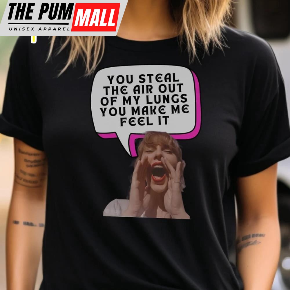 Taylor Swift Shirt Bleachers Shirt Don’t Take The Money Express Delivery Available – Mother Of Cats