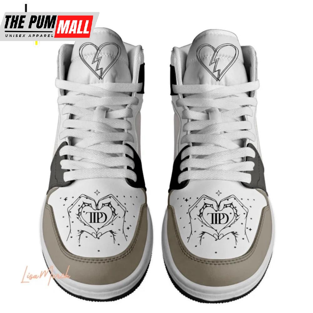 taylor-swift-the-tortured-poets-department-aj1-shoes-air-jordan-1-sneakers-ftmyzjj8 Taylor Swift The Tortured Poets Department AJ1 Shoes Air Jordan 1 Sneakers