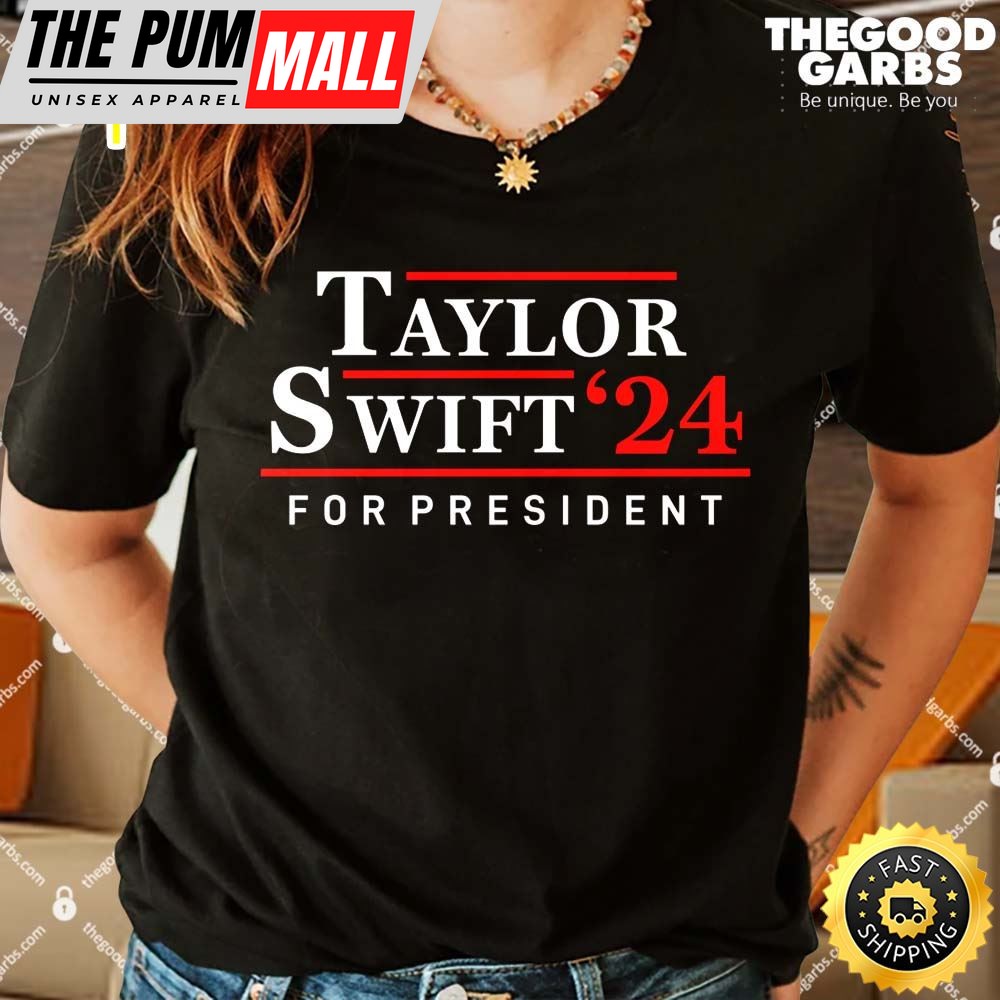 Taylor Swiftie 2025 Swiftie Concert Merch Funny Meme Unisex