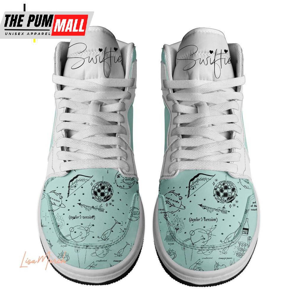 taylors-vesion-swiftie-aj1-shoes-air-jordan-1-sneakers-b1dxmyga Taylor’s Vesion Swiftie AJ1 Shoes Air Jordan 1 Sneakers