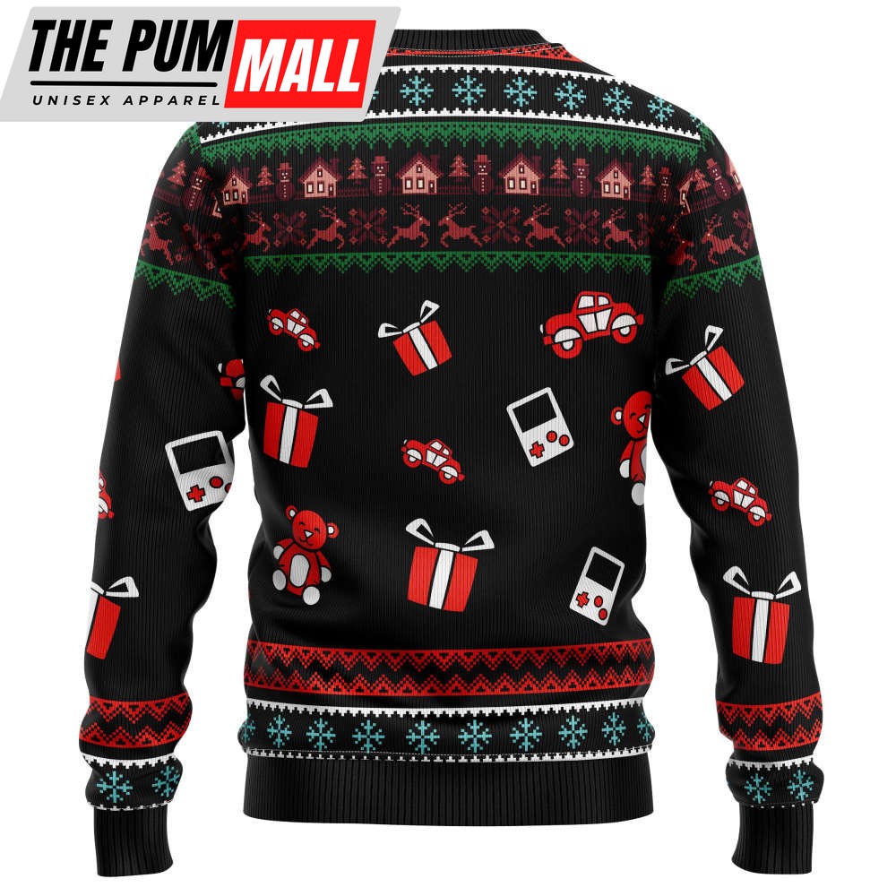 tb82773-christmas-milkshake-ugly-sweater-for-men-and-women-sayo60ky TB82773 Christmas Milkshake Ugly Sweater for Men and Women