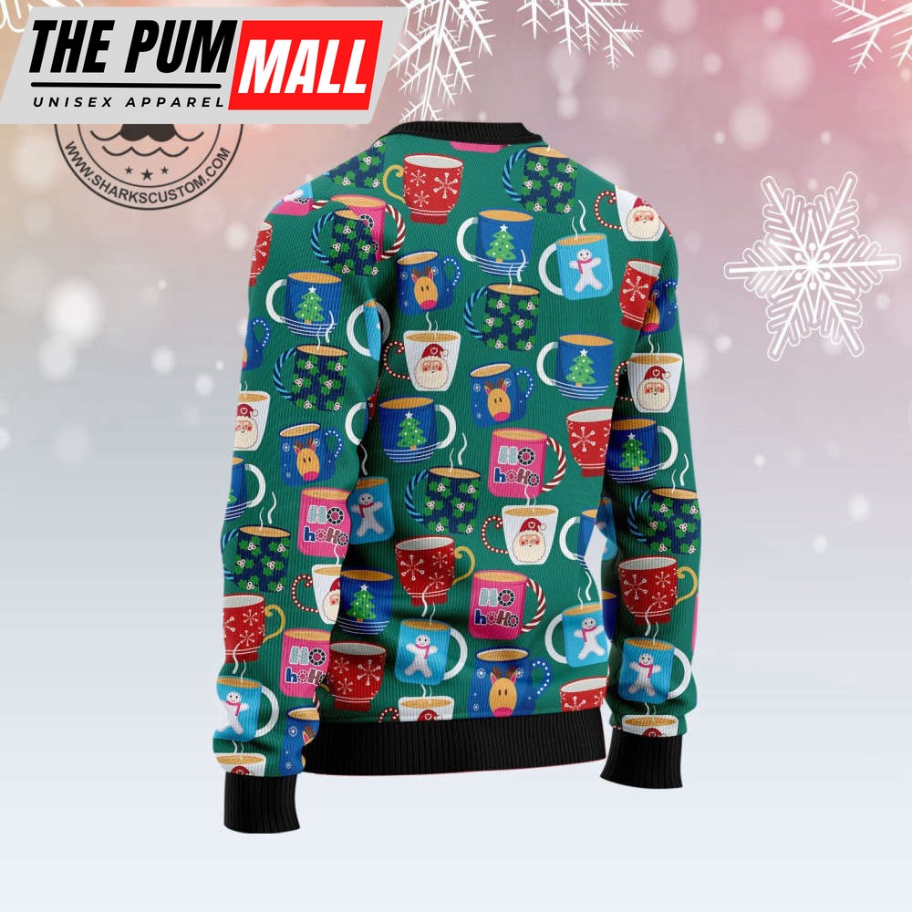 teapot-christmas-group-t2310-ugly-christmas-sweater-christmas-signature-62cpn05n Teapot Christmas Group T2310 Ugly Christmas Sweater – Christmas Signature