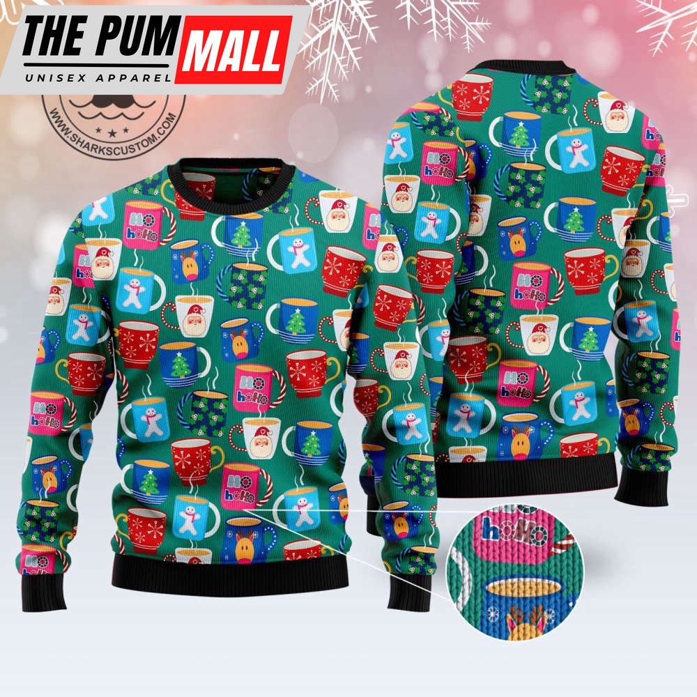 teapot-christmas-group-t2310-ugly-christmas-sweater-christmas-signature-62cpn05n Teapot Christmas Group T2310 Ugly Christmas Sweater – Christmas Signature