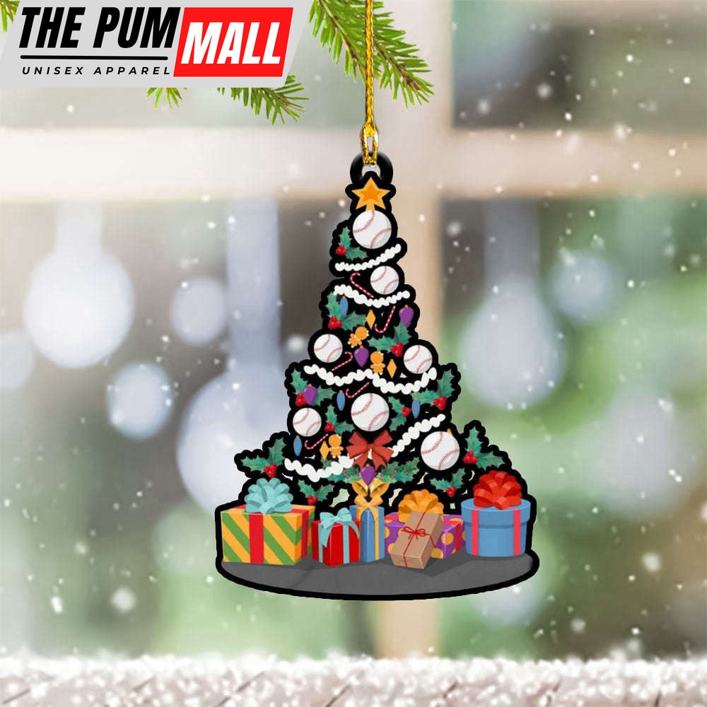 Tennis Christmas Ornament Tennis Christmas Tree Ornaments Best Gifts For 2023 Limited Edition