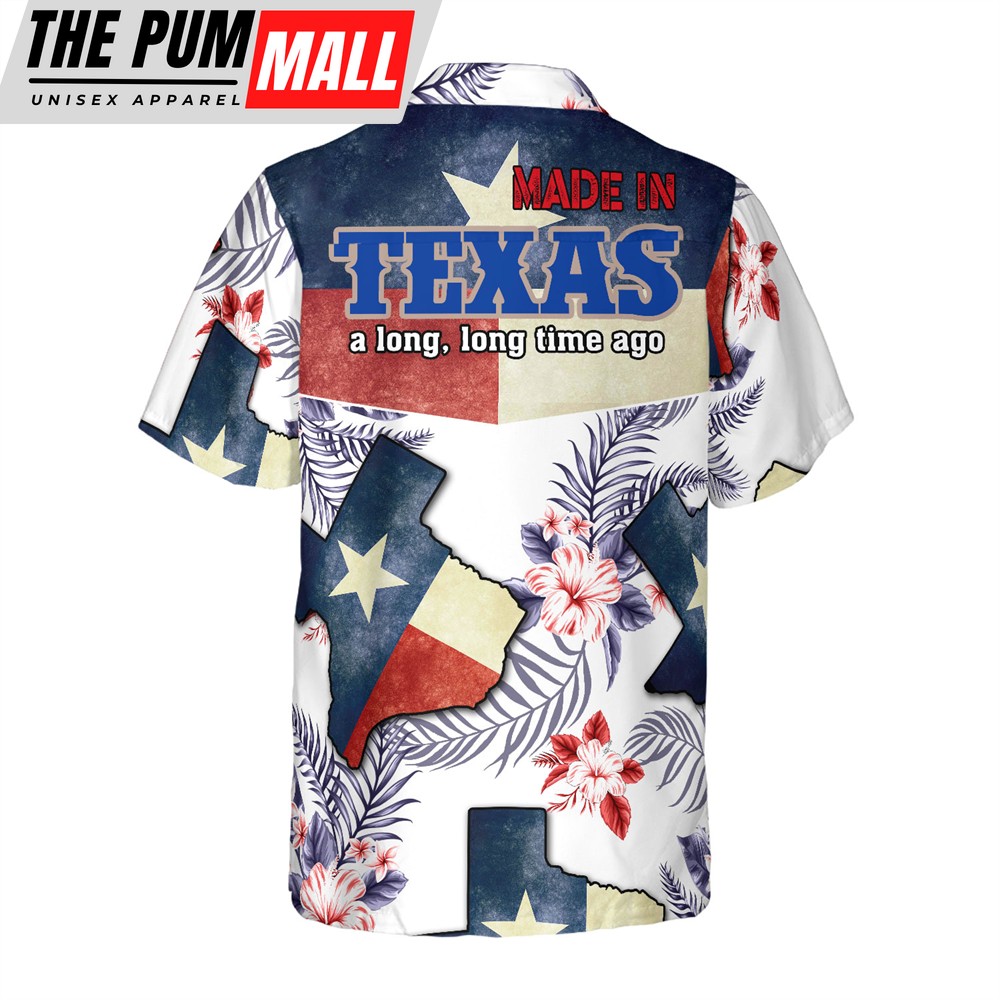 texas-hawaiian-shirt-floral-texas-hawaiian-shirt-for-men-made-in-a-long-time-a-w8nr53l7 Texas Hawaiian Shirt, Floral Texas Hawaiian Shirt For Men, Made In A Long Time Ago Texas State Shirt
