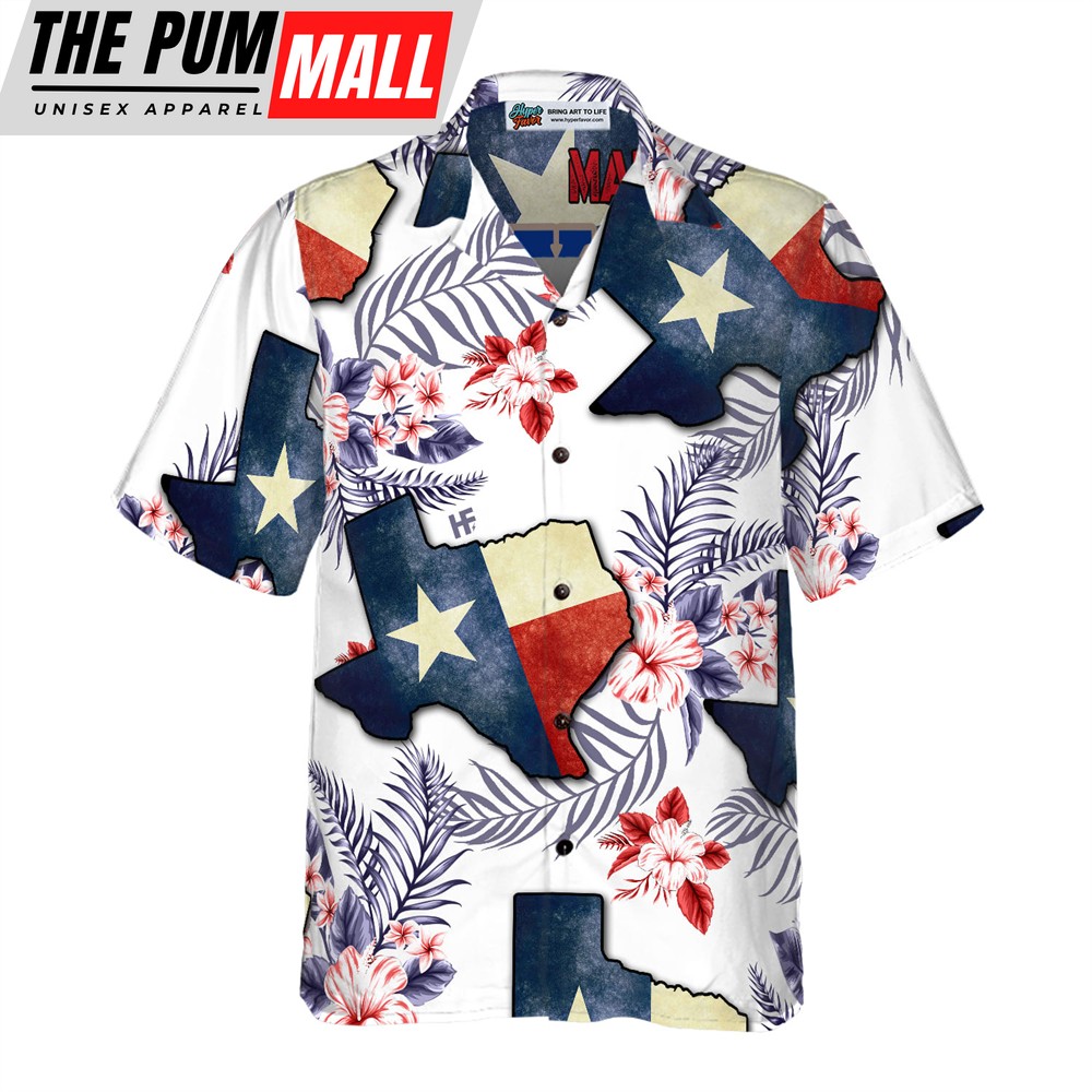 texas-hawaiian-shirt-floral-texas-hawaiian-shirt-for-men-made-in-a-long-time-a-w8nr53l7 Texas Hawaiian Shirt, Floral Texas Hawaiian Shirt For Men, Made In A Long Time Ago Texas State Shirt