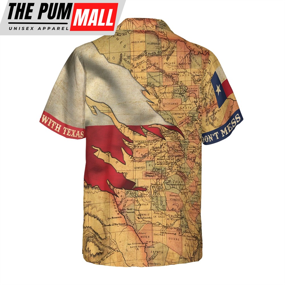 texas-hawaiian-shirt-texas-flag-and-map-vintage-texas-hawaiian-shirts-jkuad9aa Texas Hawaiian Shirt, Texas Flag and Map Vintage Texas Hawaiian Shirts