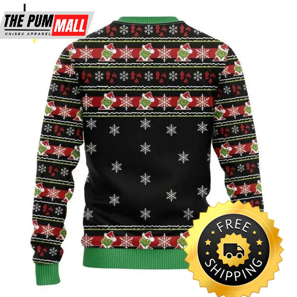 the-grinch-ugly-christmas-sweater-amazing-grinch-sweater-adults-christmas-grin-huyfmde8 The Grinch Ugly Christmas Sweater Amazing, Grinch Sweater Adults, Christmas Grinch Sweater, Grinch Holiday Sweater
