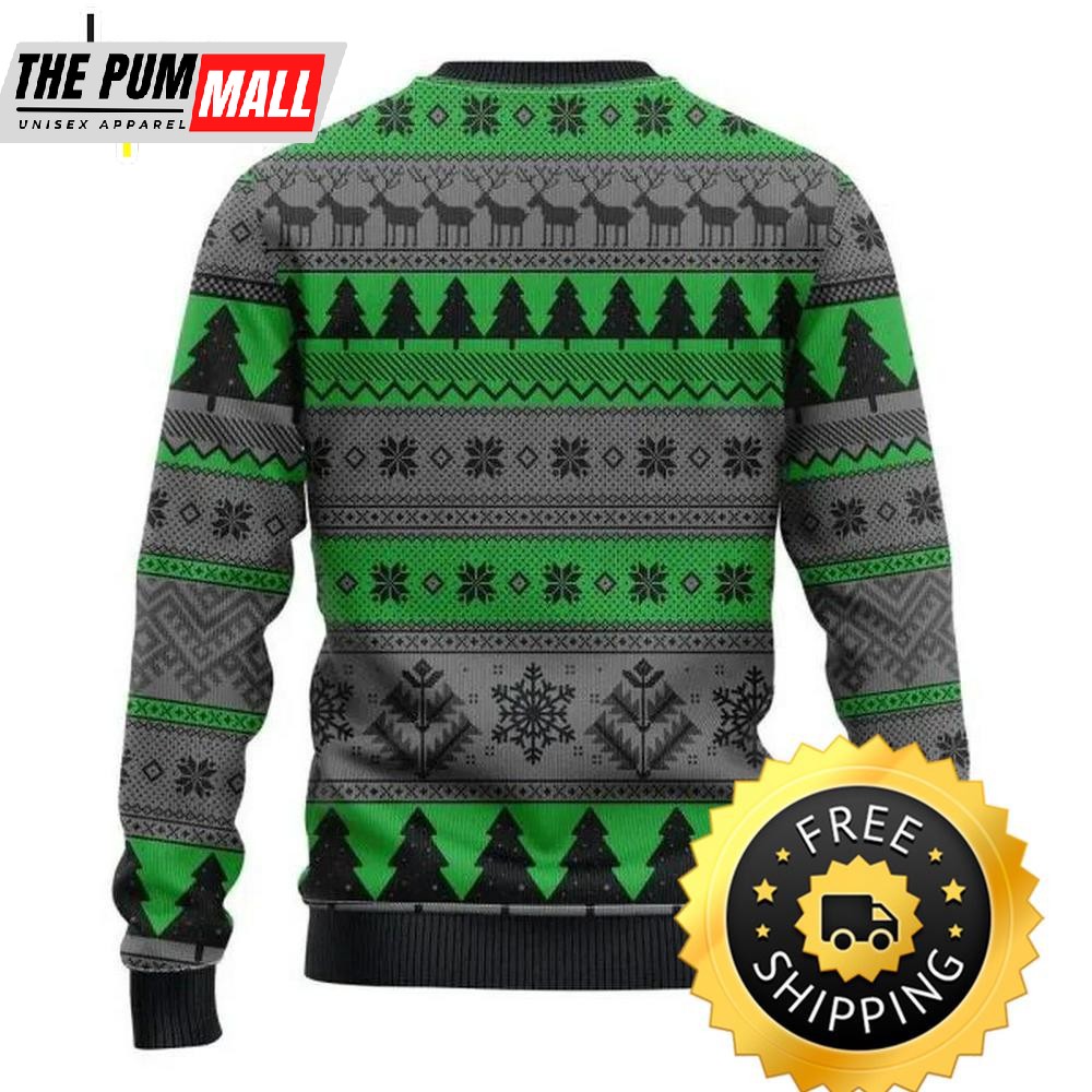 the-grinch-ugly-christmas-sweater-christmas-grinch-sweater-grinch-holiday-swea-lbuxq64t The Grinch Ugly Christmas Sweater, Christmas Grinch Sweater, Grinch Holiday Sweater