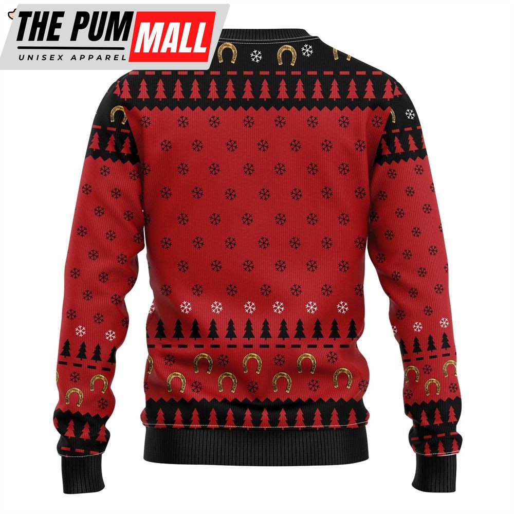 the-guardian-bojack-horseman-ugly-christmas-sweater-crewneck-sweater-christm-vioc7e2o The Guardian Bojack Horseman Ugly Christmas Sweater – Crewneck Sweater – Christmas Outfits Gift