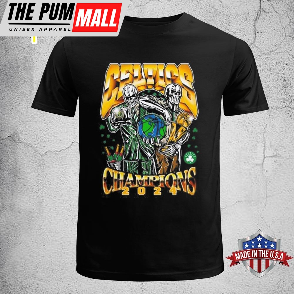 The National July UK Tour 2025 Shirt