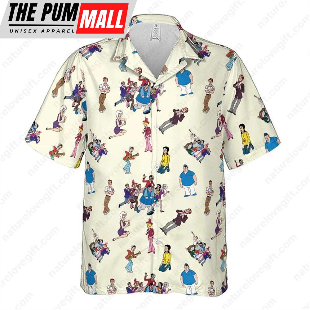 the-new-adventures-of-gilligan-hawaiian-shirt-gilligan-lover-gift-az2lexsm The New Adventures of Gilligan Hawaiian Shirt Gilligan Lover Gift