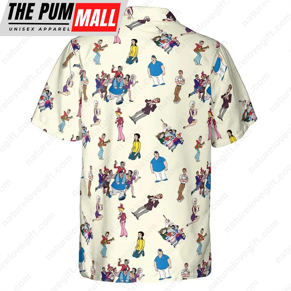 the-new-adventures-of-gilligan-hawaiian-shirt-gilligan-lover-gift-az2lexsm The New Adventures of Gilligan Hawaiian Shirt Gilligan Lover Gift