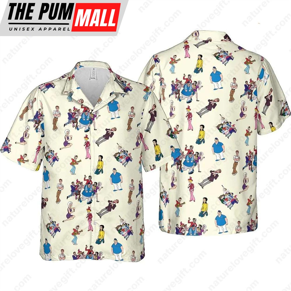 the-new-adventures-of-gilligan-hawaiian-shirt-gilligan-lover-gift-az2lexsm The New Adventures of Gilligan Hawaiian Shirt Gilligan Lover Gift