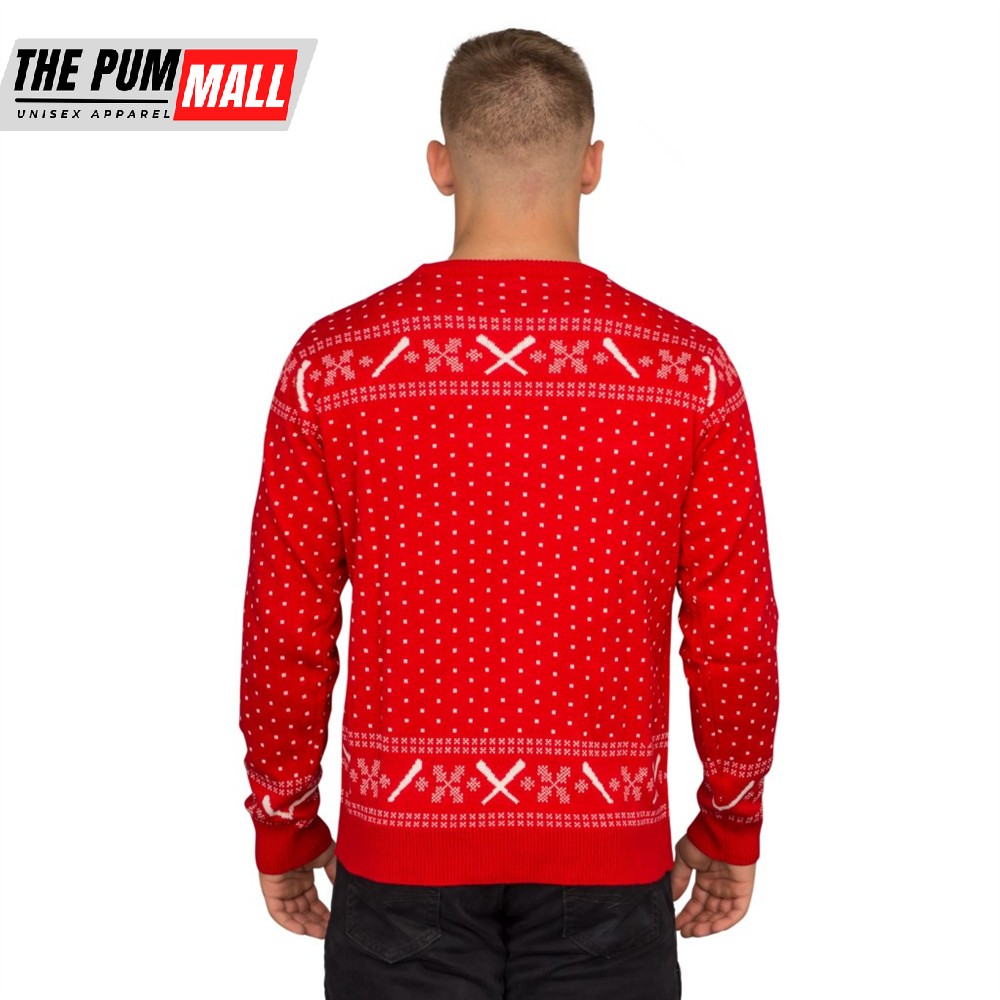 the-sandlot-you-are-killing-me-smalls-red-ugly-christmas-sweater-ewopaxub The Sandlot You are Killing Me Smalls Red Ugly Christmas Sweater
